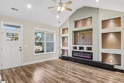 69 Cambridge Drive, Greenville, SC 29605 - Photo 2