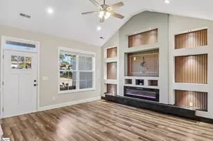 69 Cambridge Dr, Greenville, SC 29605 - Photo 2