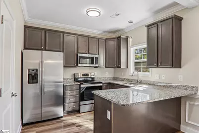 69 Cambridge Drive, Greenville, SC 29605 - Photo 18
