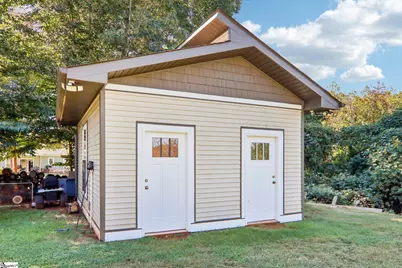 69 Cambridge Drive, Greenville, SC 29605 - Photo 46