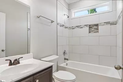 69 Cambridge Drive, Greenville, SC 29605 - Photo 34