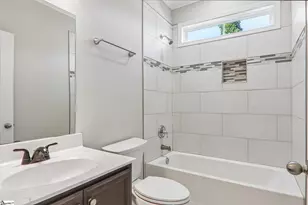 69 Cambridge Dr, Greenville, SC 29605 - Photo 34