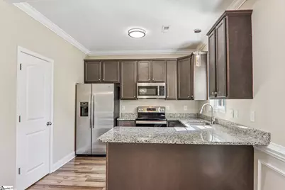 69 Cambridge Drive, Greenville, SC 29605 - Photo 20