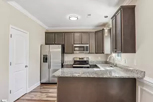 69 Cambridge Dr, Greenville, SC 29605 - Photo 20