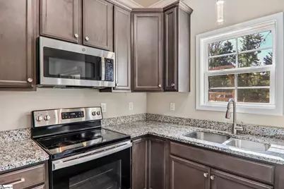 69 Cambridge Drive, Greenville, SC 29605 - Photo 22