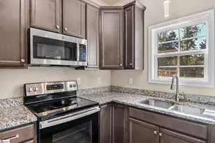 69 Cambridge Dr, Greenville, SC 29605 - Photo 22