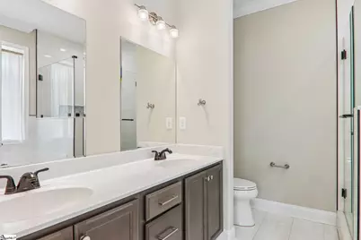 69 Cambridge Drive, Greenville, SC 29605 - Photo 28