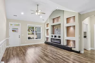 69 Cambridge Drive, Greenville, SC 29605 - Photo 12
