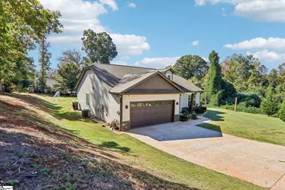 69 Cambridge Drive, Greenville, SC 29605 - Photo 8