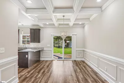 69 Cambridge Drive, Greenville, SC 29605 - Photo 16