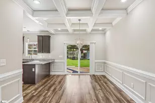 69 Cambridge Dr, Greenville, SC 29605 - Photo 16