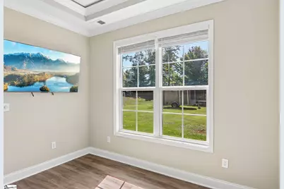 69 Cambridge Drive, Greenville, SC 29605 - Photo 36