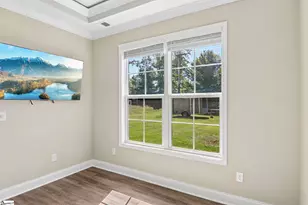 69 Cambridge Dr, Greenville, SC 29605 - Photo 36