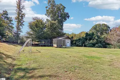 69 Cambridge Drive, Greenville, SC 29605 - Photo 48