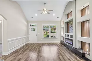 69 Cambridge Dr, Greenville, SC 29605 - Photo 14