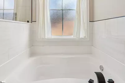 69 Cambridge Drive, Greenville, SC 29605 - Photo 30