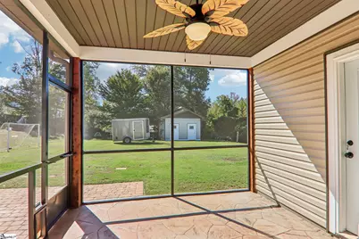69 Cambridge Drive, Greenville, SC 29605 - Photo 38