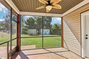 69 Cambridge Dr, Greenville, SC 29605 - Photo 38