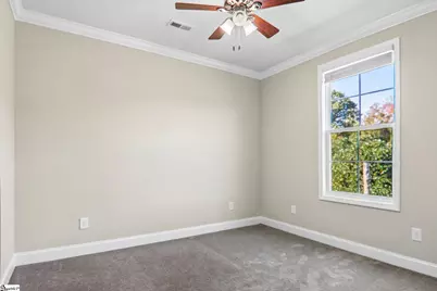 69 Cambridge Drive, Greenville, SC 29605 - Photo 32