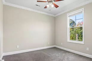69 Cambridge Dr, Greenville, SC 29605 - Photo 32