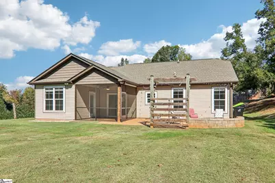 69 Cambridge Drive, Greenville, SC 29605 - Photo 44