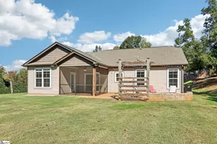 69 Cambridge Dr, Greenville, SC 29605 - Photo 44