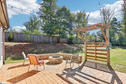 69 Cambridge Drive, Greenville, SC 29605 - Photo 4