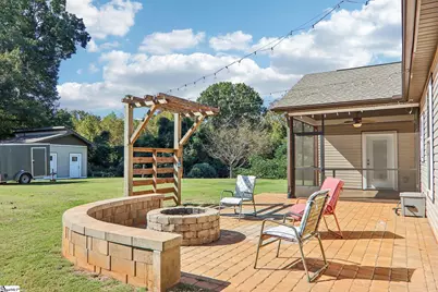 69 Cambridge Drive, Greenville, SC 29605 - Photo 40