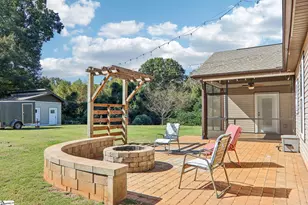 69 Cambridge Dr, Greenville, SC 29605 - Photo 40