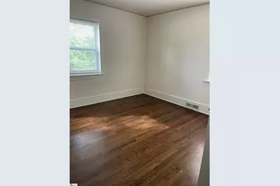 502 E Franklin Street, Anderson, SC 29624 - Photo 24