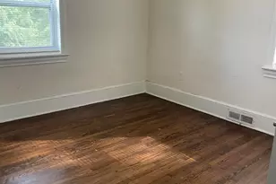 502 E Franklin St, Anderson, SC 29624 - Photo 24