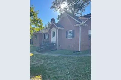 502 E Franklin Street, Anderson, SC 29624 - Photo 4
