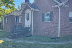 502 E Franklin St, Anderson, SC 29624 - Photo 4