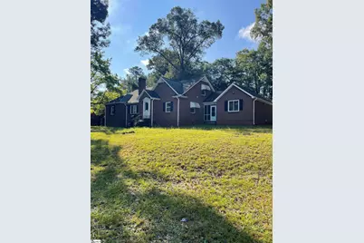 502 E Franklin Street, Anderson, SC 29624 - Photo 2