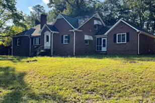 502 E Franklin St, Anderson, SC 29624 - Photo 2