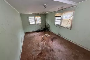 14 Piedmont Ave, Greenville, SC 29611 - Photo 12