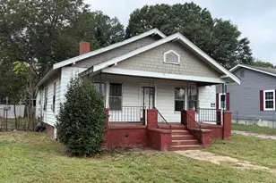 14 Piedmont Ave, Greenville, SC 29611 - Photo 2