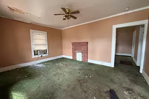 14 Piedmont Ave, Greenville, SC 29611 - Photo 4