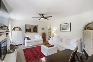 41 Dagenham Dr, Greenville, SC 29615 - Photo 14