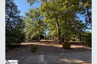 124 Conestee Avenue, Greenville, SC 29605 - Photo 1