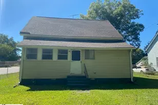 12 Bryant St, Greenville, SC 29611 - Photo 2