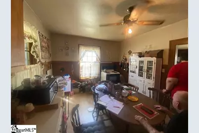 12 Bryant Street, Greenville, SC 29611 - Photo 10