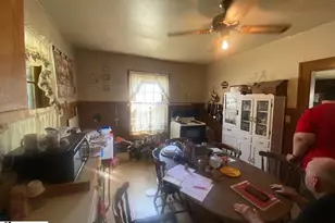 12 Bryant St, Greenville, SC 29611 - Photo 10