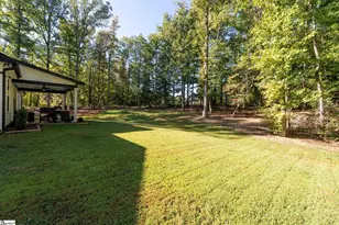 629 Cherokee Rd, Pelzer, SC 29669 - Photo 26