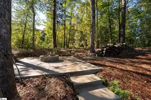 629 Cherokee Rd, Pelzer, SC 29669 - Photo 28