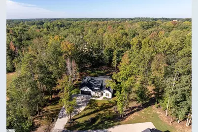 629 Cherokee Road, Pelzer, SC 29669 - Photo 32