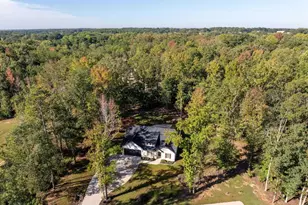 629 Cherokee Rd, Pelzer, SC 29669 - Photo 32