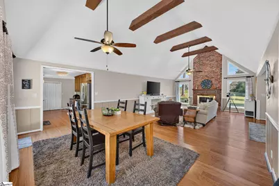 378 Deerfield Drive, Laurens, SC 29360 - Photo 14