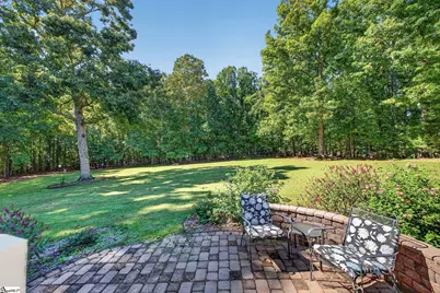 378 Deerfield Drive, Laurens, SC 29360 - Photo 38