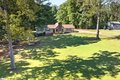 378 Deerfield Drive, Laurens, SC 29360 - Photo 44